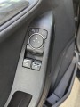  Ford  Fiesta Ford  1.1 63kW Trend 5d #66