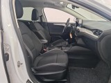  Ford  Focus Ford  1.0 EcoBo 100pk Trend Edition Bus Wagon 5d #3