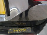  Ford  Fiesta Ford  1.1 63kW Trend 5d #62