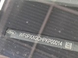 Ford  Focus Ford  1.0 EcoBo 100pk Trend Edition Bus Wagon 5d #6