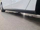  Ford  Focus Ford  1.0 EcoBo 100pk Trend Edition Bus Wagon 5d #8