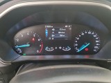  Ford  Focus Ford  1.0 EcoBo 100pk Trend Edition Bus Wagon 5d #7