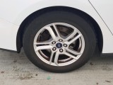  Ford  Focus Ford  1.0 EcoBo 100pk Trend Edition Bus Wagon 5d #12