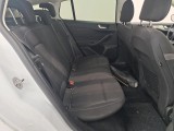  Ford  Focus Ford  1.0 EcoBo 100pk Trend Edition Bus Wagon 5d #10