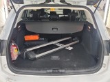  Ford  Focus Ford  1.0 EcoBo 100pk Trend Edition Bus Wagon 5d #17