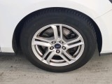  Ford  Focus Ford  1.0 EcoBo 100pk Trend Edition Bus Wagon 5d #16
