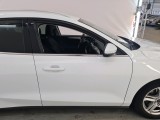  Ford  Focus Ford  1.0 EcoBo 100pk Trend Edition Bus Wagon 5d #21