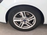  Ford  Focus Ford  1.0 EcoBo 100pk Trend Edition Bus Wagon 5d #24
