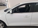  Ford  Focus Ford  1.0 EcoBo 100pk Trend Edition Bus Wagon 5d #22