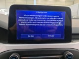  Ford  Focus Ford  1.0 EcoBo 100pk Trend Edition Bus Wagon 5d #29