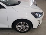  Ford  Focus Ford  1.0 EcoBo 100pk Trend Edition Bus Wagon 5d #28