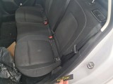  Ford  Focus Ford  1.0 EcoBo 100pk Trend Edition Bus Wagon 5d #31