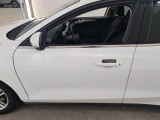  Ford  Focus Ford  1.0 EcoBo 100pk Trend Edition Bus Wagon 5d #38