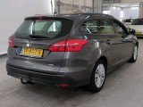  Ford  Focus Ford  1.0 EcoBoost Lease Edition 100 pk Wagon 5d #2