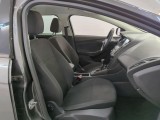  Ford  Focus Ford  1.0 EcoBoost Lease Edition 100 pk Wagon 5d #3