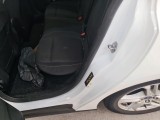  Ford  Focus Ford  1.0 EcoBo 100pk Trend Edition Bus Wagon 5d #40