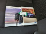  Ford  Focus Ford  1.0 EcoBoost Lease Edition 100 pk Wagon 5d #4