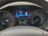  Ford  Focus Ford  1.0 EcoBoost Lease Edition 100 pk Wagon 5d #7