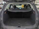  Ford  Focus Ford  1.0 EcoBoost Lease Edition 100 pk Wagon 5d #8