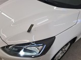  Ford  Focus Ford  1.0 EcoBo 100pk Trend Edition Bus Wagon 5d #49