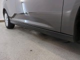  Ford  Focus Ford  1.0 EcoBoost Lease Edition 100 pk Wagon 5d #11
