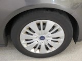  Ford  Focus Ford  1.0 EcoBoost Lease Edition 100 pk Wagon 5d #12