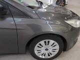  Ford  Focus Ford  1.0 EcoBoost Lease Edition 100 pk Wagon 5d #13