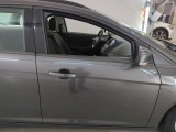  Ford  Focus Ford  1.0 EcoBoost Lease Edition 100 pk Wagon 5d #14