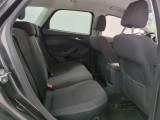  Ford  Focus Ford  1.0 EcoBoost Lease Edition 100 pk Wagon 5d #15