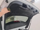  Ford  Focus Ford  1.0 EcoBo 100pk Trend Edition Bus Wagon 5d #54
