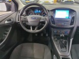  Ford  Focus Ford  1.0 EcoBoost Lease Edition 100 pk Wagon 5d #16