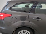  Ford  Focus Ford  1.0 EcoBoost Lease Edition 100 pk Wagon 5d #18
