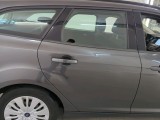  Ford  Focus Ford  1.0 EcoBoost Lease Edition 100 pk Wagon 5d #17
