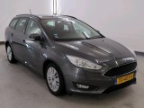  Ford  Focus Ford  1.0 EcoBoost Lease Edition 100 pk Wagon 5d #20