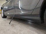  Ford  Focus Ford  1.0 EcoBoost Lease Edition 100 pk Wagon 5d #22