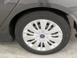  Ford  Focus Ford  1.0 EcoBoost Lease Edition 100 pk Wagon 5d #23