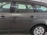  Ford  Focus Ford  1.0 EcoBoost Lease Edition 100 pk Wagon 5d #25