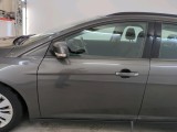  Ford  Focus Ford  1.0 EcoBoost Lease Edition 100 pk Wagon 5d #26