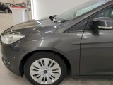  Ford  Focus Ford  1.0 EcoBoost Lease Edition 100 pk Wagon 5d #27