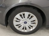  Ford  Focus Ford  1.0 EcoBoost Lease Edition 100 pk Wagon 5d #28