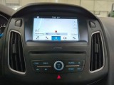  Ford  Focus Ford  1.0 EcoBoost Lease Edition 100 pk Wagon 5d #29
