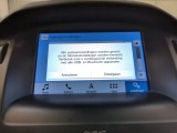  Ford  Focus Ford  1.0 EcoBoost Lease Edition 100 pk Wagon 5d #30