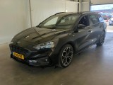  Ford  Focus Ford  1.5 EcoBoost 150pk ST-Line Bus. AT Wagon 5d 