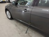  Ford  Focus Ford  1.0 EcoBoost Lease Edition 100 pk Wagon 5d #32
