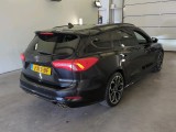  Ford  Focus Ford  1.5 EcoBoost 150pk ST-Line Bus. AT Wagon 5d #2
