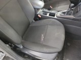  Ford  Focus Ford  1.0 EcoBoost Lease Edition 100 pk Wagon 5d #33