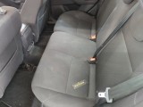  Ford  Focus Ford  1.0 EcoBoost Lease Edition 100 pk Wagon 5d #34