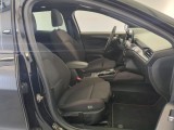  Ford  Focus Ford  1.5 EcoBoost 150pk ST-Line Bus. AT Wagon 5d #3