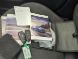  Ford  Focus Ford  1.5 EcoBoost 150pk ST-Line Bus. AT Wagon 5d #4