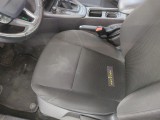  Ford  Focus Ford  1.0 EcoBoost Lease Edition 100 pk Wagon 5d #35